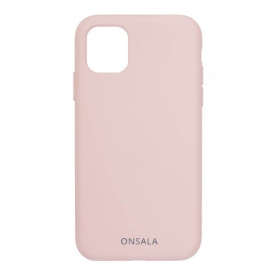 Pinkki