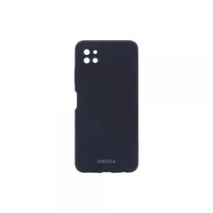 Samsung Galaxy A02s Kuoret