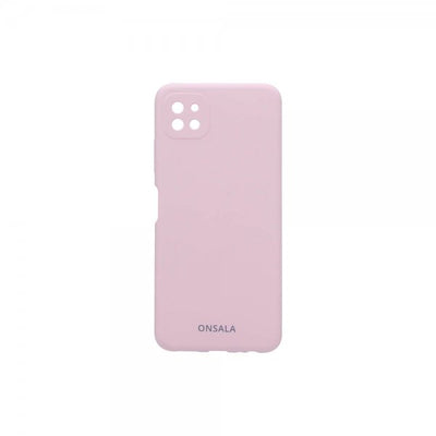 Roosa