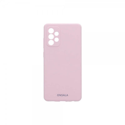 Pinkki