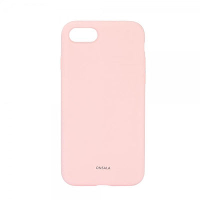 Pinkki