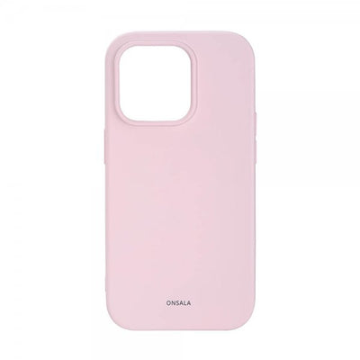 Pinkki