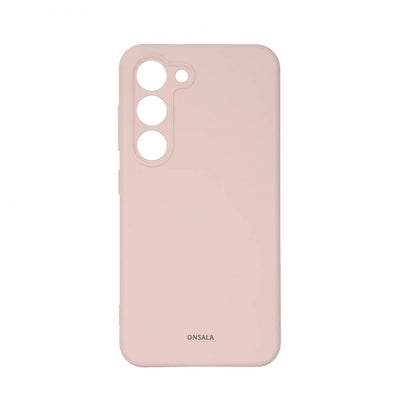 Pinkki