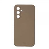 Onsala Samsung Galaxy A54 5G Kuori Silikoni Summer Sand