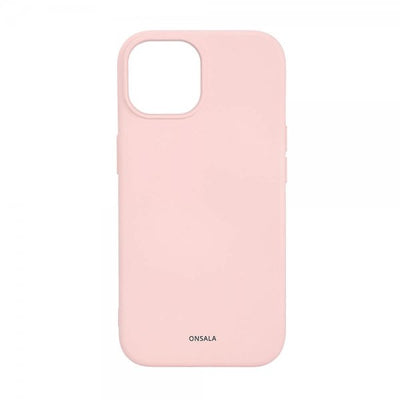 Pinkki