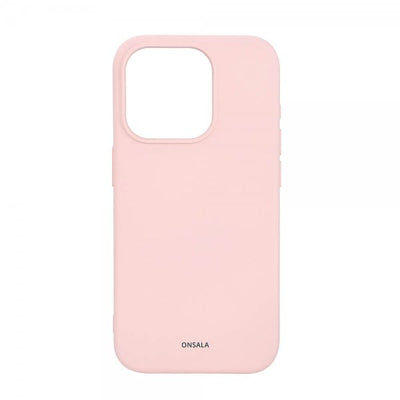Pinkki