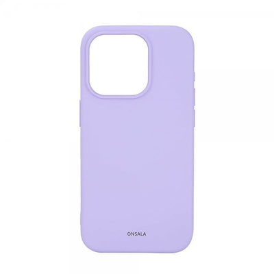 Violetti