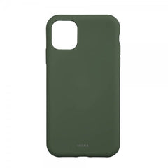 iPhone 11 Kuori