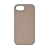 Onsala iPhone 16/17 Kuori Silikonituntuma Summer Sand