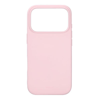 Pinkki
