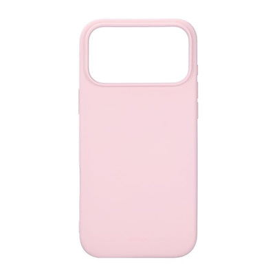 Pinkki