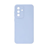 Onsala Samsung Galaxy A37 Kuori Silikonituntuma Summer Sky