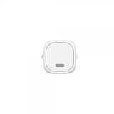 Gear Laturi 1xUSB-C PD/PPS 25W Kaapeli USB-C-USB-C 1m