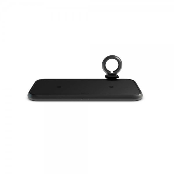 Zensin 4-in-1 langaton laturi