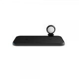 Zens 4-in-1 langaton laturi (sis. Apple Watch USB-tikun)