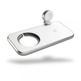 Zens 4 in 1 MagSafe langaton laturi