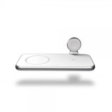 Zens 4 in 1 MagSafe langaton laturi