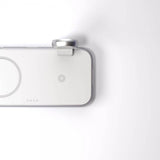 Zens 4 in 1 MagSafe langaton laturi