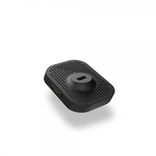 Zens Modular USB-keskitinlaajennus