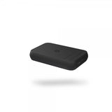 Zens Magnetic Single Powerbank with Stand 4000 mAh
