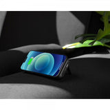 Zens Magnetic Single Powerbank with Stand 4000 mAh