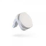 Zensin 2-in-1 MagSafe + Watch -matkalaturi