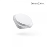Zensin 2-in-1 MagSafe + Watch -matkalaturi