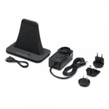 Zensin 60 W:n latausteline iPadille/MacBook Airille