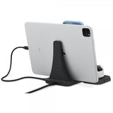 Zensin 4-in-1 MFI+MFM-modulaarinen latausasema