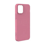 iPhone 12 Mini Kuori Ympäristöystävällinen Ohut Cassis