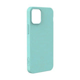 Pela iPhone 12 Mini Kuori Eco Friendly Slim Purist Blue
