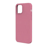 iPhone 12/iPhone 12 Pro -kuori Eco Friendly Slim Cassis