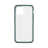 Pela iPhone 12 Pro Max Kuori Ympäristöystävällinen Kirkas Vihreä