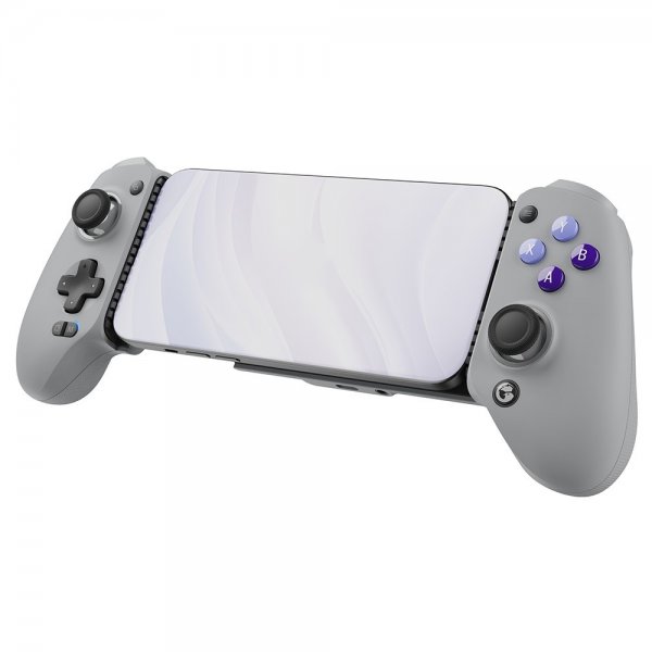 GameSir G8 Galileo Type-C -mobiilipelikontrolleri