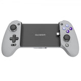 GameSir G8 Galileo Type-C -mobiilipelikontrolleri