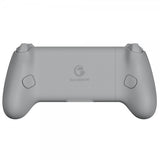 GameSir G8 Galileo Type-C -mobiilipelikontrolleri