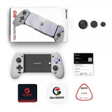 GameSir G8 Galileo Type-C -mobiilipelikontrolleri