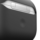 KeyBudz PodSkinz HyBridShell Series Airpods 3 Kuori Pinkki