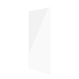 PanzerGlass Google Pixel 6 Näytönsuoja CaseFriendly