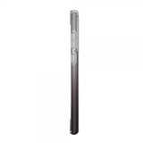 Gear4 Samsung Galaxy S22 Ultra Suojakuori Milan Burgundy
