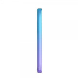 ZAGG Samsung Galaxy S24 Kuori Milan Deep Aurora