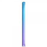 ZAGG Samsung Galaxy S24 Ultra -suojakuori Milan Deep Aurora