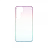 ZAGG Samsung Galaxy S24 Milan Iridescent -kuori