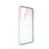 ZAGG Samsung Galaxy S24 Milan Iridescent -kuori