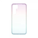 ZAGG Samsung Galaxy S24 Plus -suojakuori, Milan Iridescent