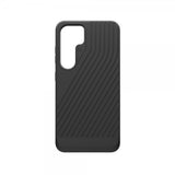 ZAGG Samsung Galaxy S24 Suojakuori Denali Musta