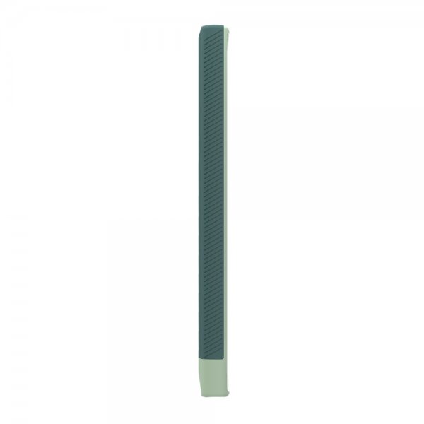 ZAGG Samsung Galaxy S24 Ultra -suojakuori Denali Evergreen