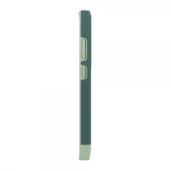 ZAGG Samsung Galaxy S24 Ultra -suojakuori Denali Evergreen