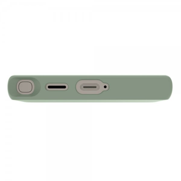 ZAGG Samsung Galaxy S24 Ultra -suojakuori Denali Evergreen
