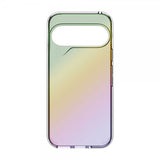 ZAGG Google Pixel 9/Pixel 9 Pro Kuori Milan Iridescent